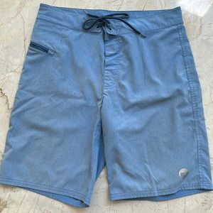 Vineyard Vines Boardshorts